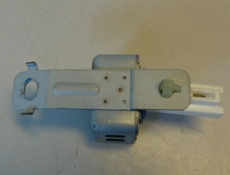 96820-2D00  05 06  2005  2006 Hyundai  Elantra DOOR CONTROL BUZZER SENSOR OEM Foto 3 de 4