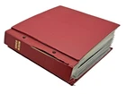 Large First Day Cover Album Collection Royal Mail Jersey Guernsey... | C14 G329