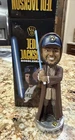 Jackson Chourio Star Wars Jedi Bobblehead Sale Brewers