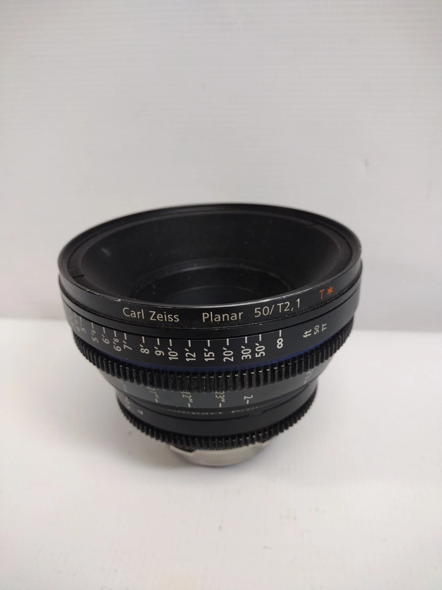 Zeiss Cp 2 for sale | eBay