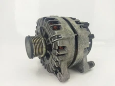 440286 ALTERNATOR / 143359 FOR PEUGEOT 5008 0U_, 0E_ 1.6 BLUEHDI 120