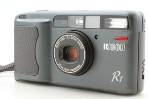 Ricoh R | eBay