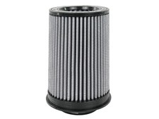 Afe Power Momentum Intake Replacement Air Filter Wpro Dry S Media 3-12 In F...