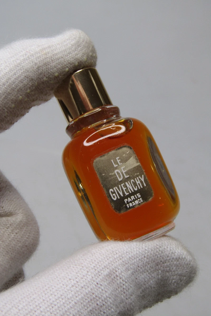 纪梵希Givenchy 香水香水女| eBay