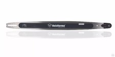 Guide tronçonneuse Professionnel 36" 90cm 3/8" .063" 1,6 mm STIHL MS 660