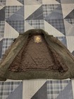 Foto 2 di 6