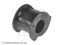 Blue Print Stabilisatorlager Stabilager Buchse Stabilisator ADK88018 FüR Suzuki