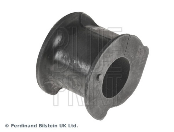 Blue Print Stabilisatorlager Stabilager Buchse Stabilisator ADK88018 FüR Suzuki-image