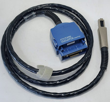Fluke Networks DTXPLA002 Permanent Link Adapter G2U