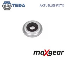 72-2286 DOMLAGER FEDERBEINLAGER VORNE MAXGEAR FÜR FORD FIESTA IV,KA,FIESTA,PUMA