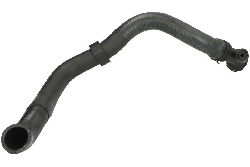 RADIATOR HOSE 05-2748 FOR SKODA ROOMSTER/Praktik FABIA/II/Combi PRAKTIK VW - Image 18