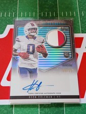 2026 Topps Midnight Football Guide in-content 37