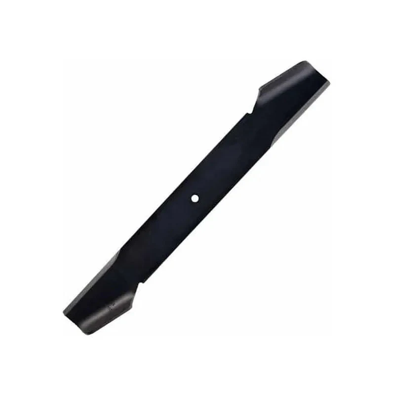 Adattatore Lama Originale Husqvarna OEM 581098501 - Ricambio Autentico Per Decespugliatori E Tagliabordi