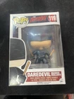 New ListingFunko Pop! Vinyl: Marvel - Daredevil Masked Vigilante #119