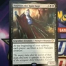 1x Anowon, the Ruin Sage NM-Mint, English Commander: Innistrad: Crimson Vow MTG