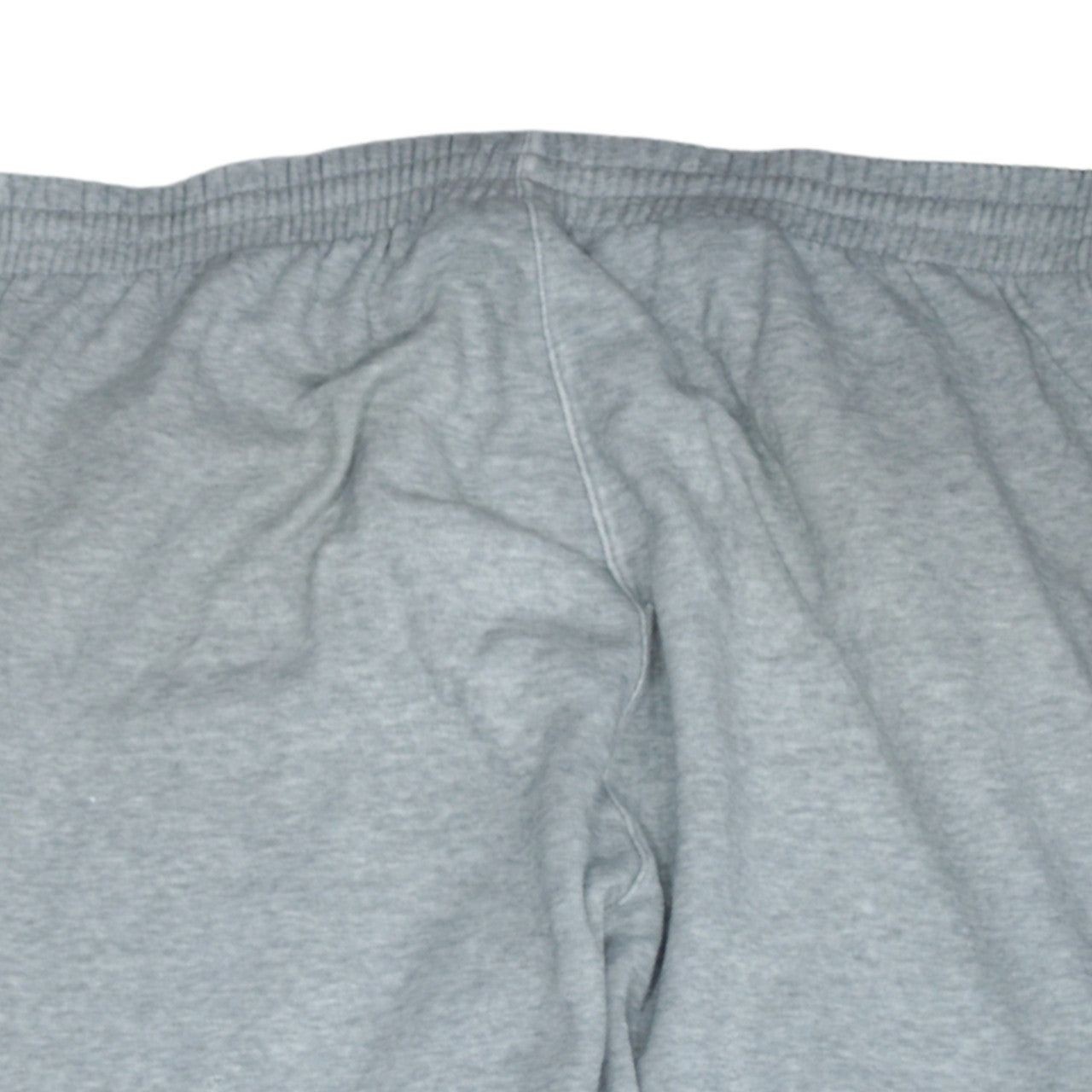 Puma Grey Trousers Mens Xl image 3