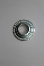 Genuine Tecumseh   RETAINER  Part# 33522