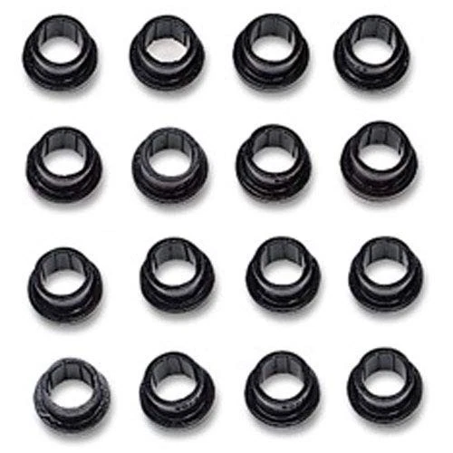 Bujes y mangas de brazo de control Tuff Country 91304 Foto 4 de 4