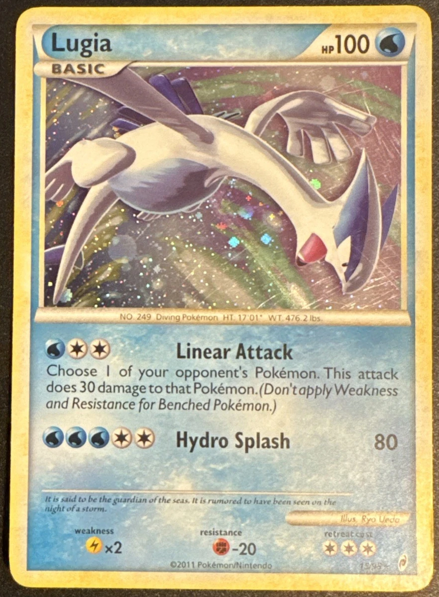 25+ Call of Legends Collectible Card Games & Accessories for sale