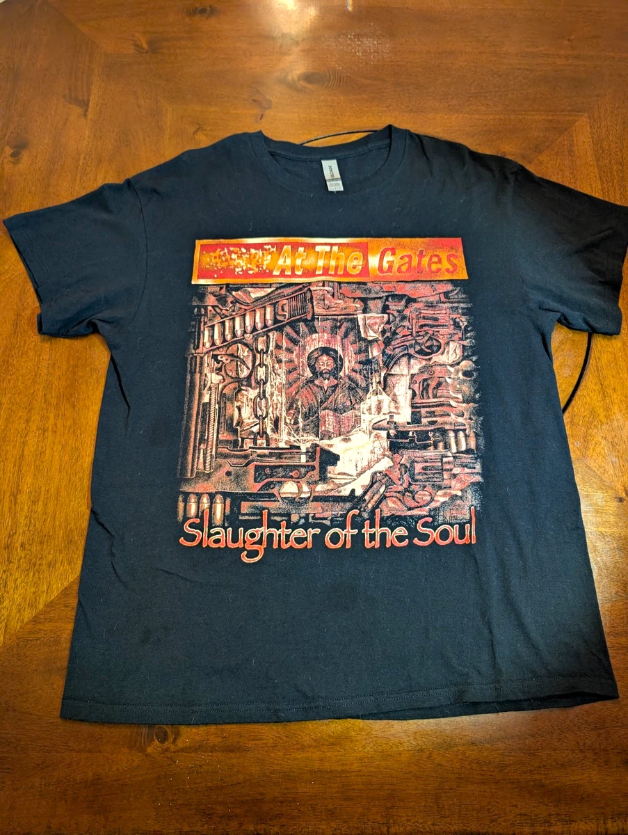 25+ slaughter shirt for sale | Updated Oct 2026