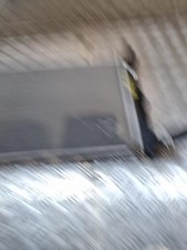 Radiateur Kia RIO