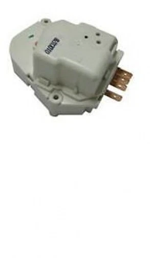 CREDA HOTPOINT TRICITY BENDIX ELECTROLUX ZANUSSI FRIDGE DEFROST TIMER UN25