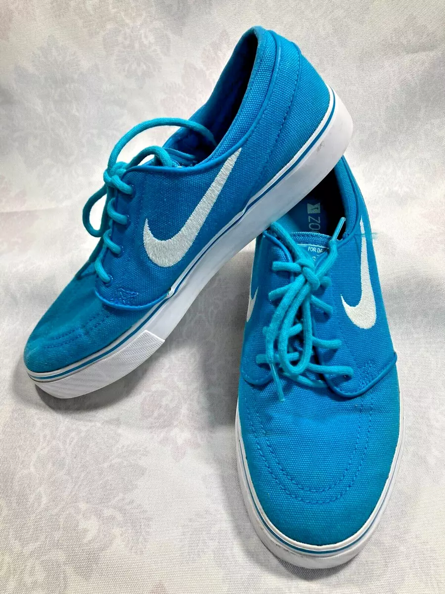 Nike 333824 top