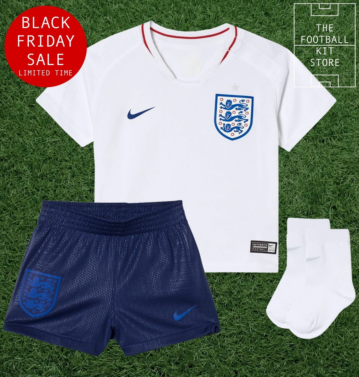 Baby england cheap shirt