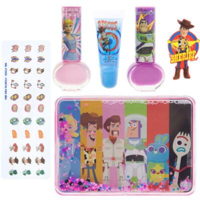 disney play makeup set