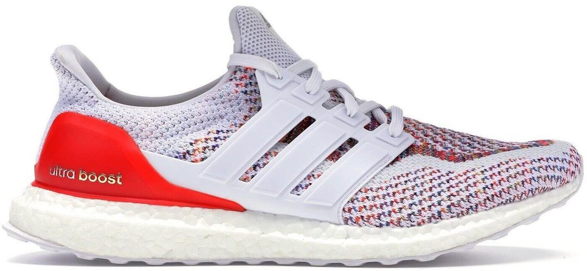 adidas UltraBoost 2 0 Multi Color for Sale | Authenticity
