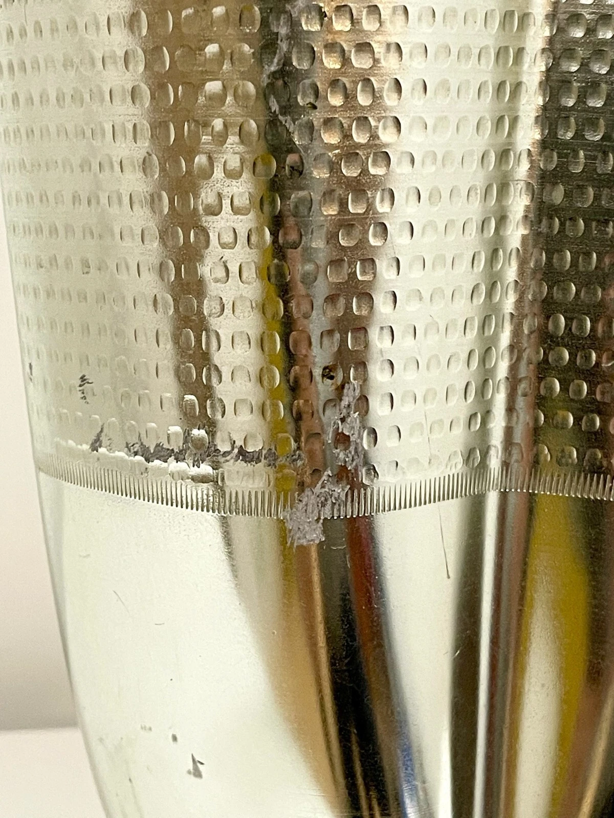 Foto 10 di 14