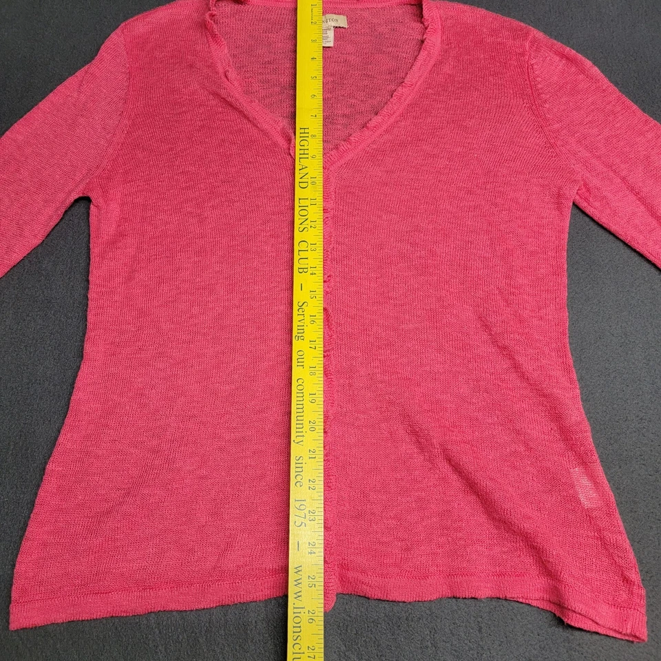 Xl женские топы различных брендов супер милые  - Изображение 4 из 4