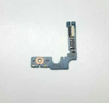 H000090250 14274190-05951 Toshiba Escu LED Board Assembly Satellite E45DW-C4210