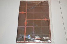 DC Heroclix The Jokers Wild Ace Street & Ace ...