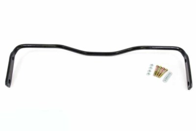 64-72 GM A-Body Hintere Stabilisatorstange UMI PERFORMANCE 4034-B