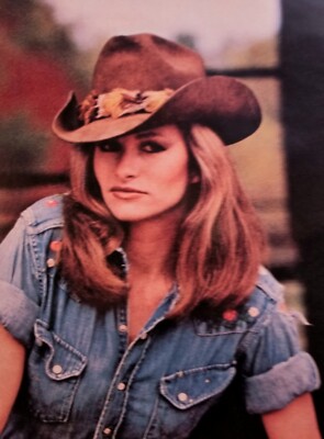 カート・ヒールシャー  Hielscher　DEUTCHLAND 写真集 Retro 1980 Schlitz Beer Cowgirl Wanted Poster Jos Schlitz Brewing