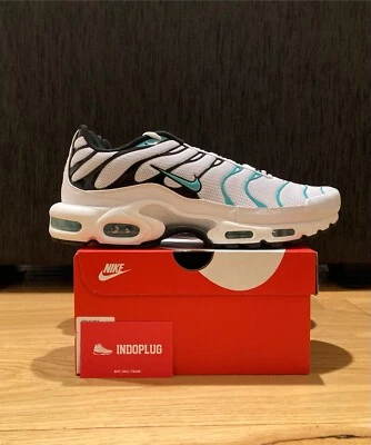 air max plus atmos