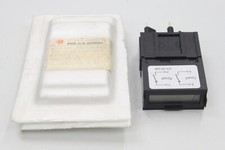 IVO IRION & VOSSELER N 103 020A01A  LCD Anzeige Display Digital N103.020A01A OVP