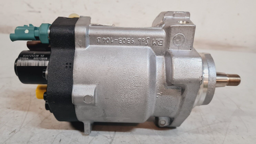 Delphi Common Rail Pump R9044Z120A | 9303-104B | 1111300TAR | 0126886EGE - Picture 13 of 20