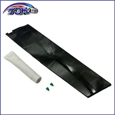 Door Applique Rear Left Rearward for Cadillac Escalade Chevrolet Tahoe GMC Yukon