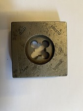 الأدوات Presto BSP