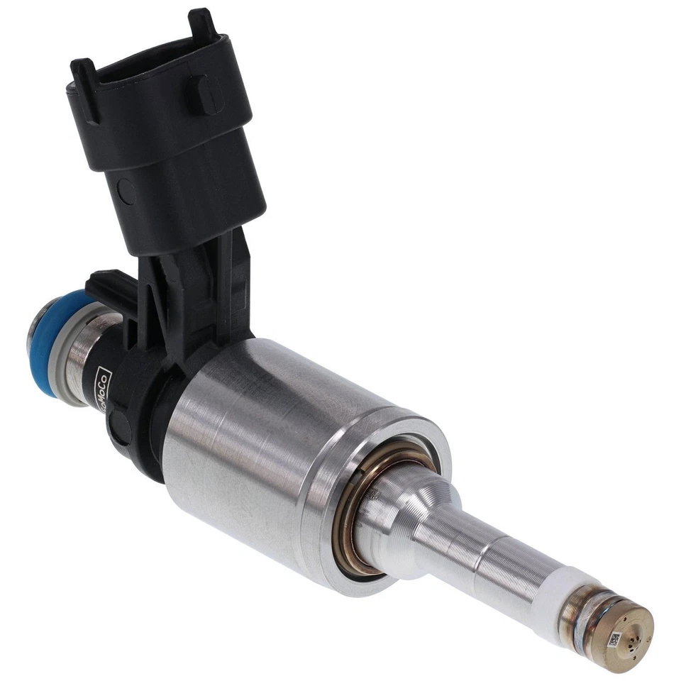 6x Inyectores de combustible para Ford Taurus Flex Lincoln MKS MKT 2010 2011 3,5 L V6 FJ1088 Foto 2 de 4