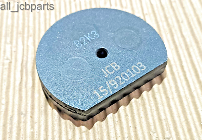 Per Terne Nf3cx 4CX OEM 15/920103 478/00849 – Grandado - Foto 4
