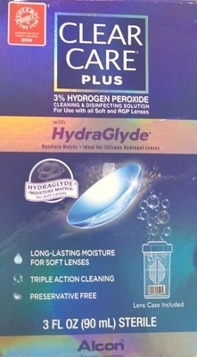 Image of 300650363426