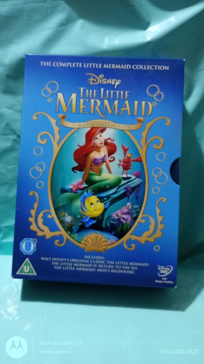 Disney Program CD DVD セット Buy Disney Walt Classics 24 Movies Animation Collection (DVD