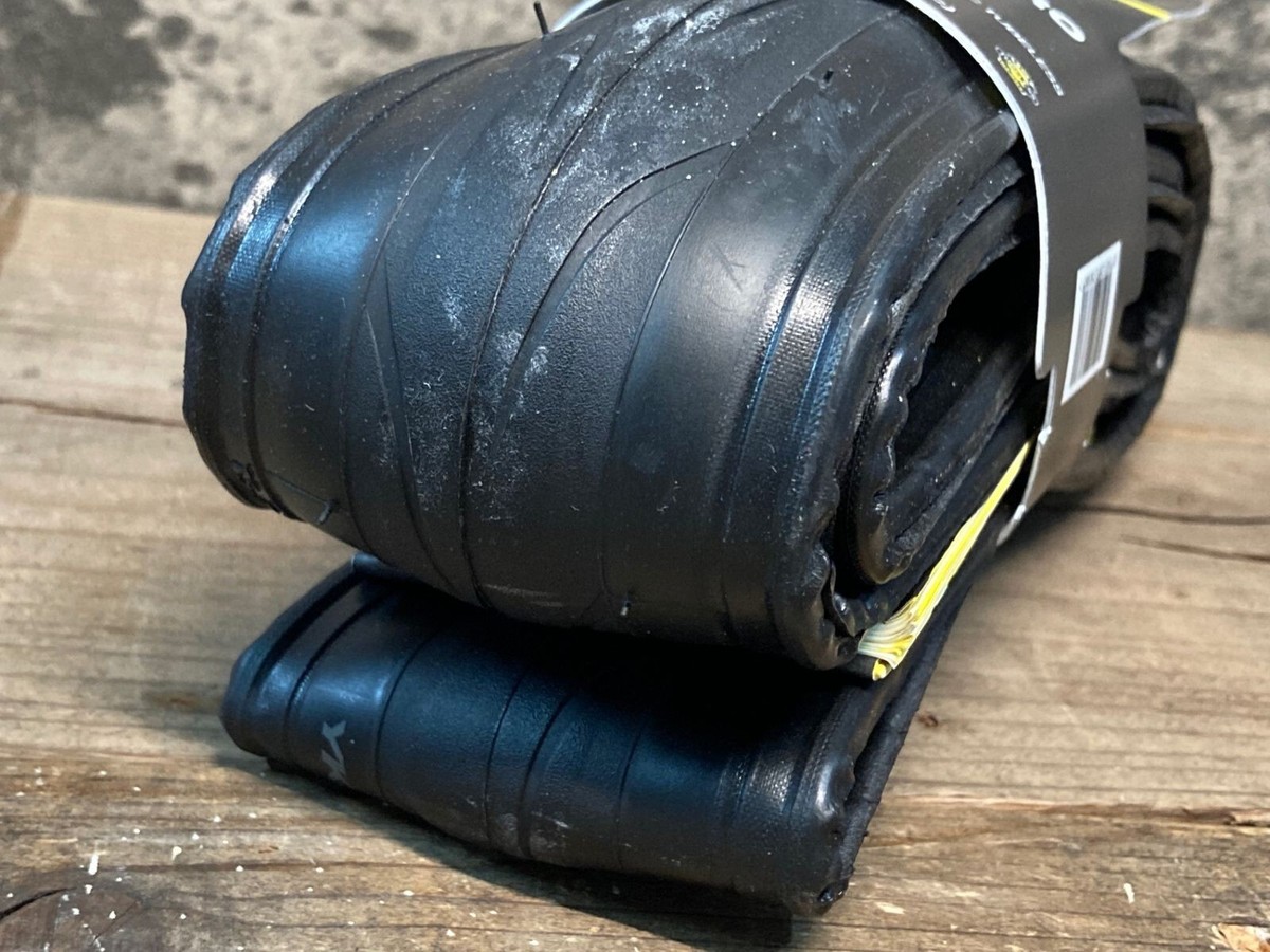 MAVIC YKSION PRO UST 2 Tubeless Lady Tire (700x25C) 2 sets MAVIC YKSION PRO UST 2 Tubeless Lady Tire (700x25C) 2 sets