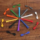 Rubber Kit Replacement Earsock & Nosepad for-Oakley Radar Path/Pitch/Edge/Range