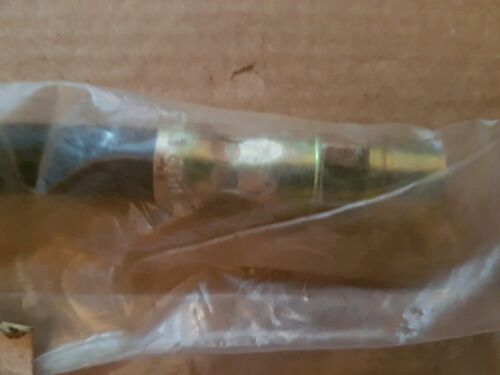 Fits BMW E21 & E30 1.8i 2.0i Rear Brake Hose ATE - Picture 5 of 9