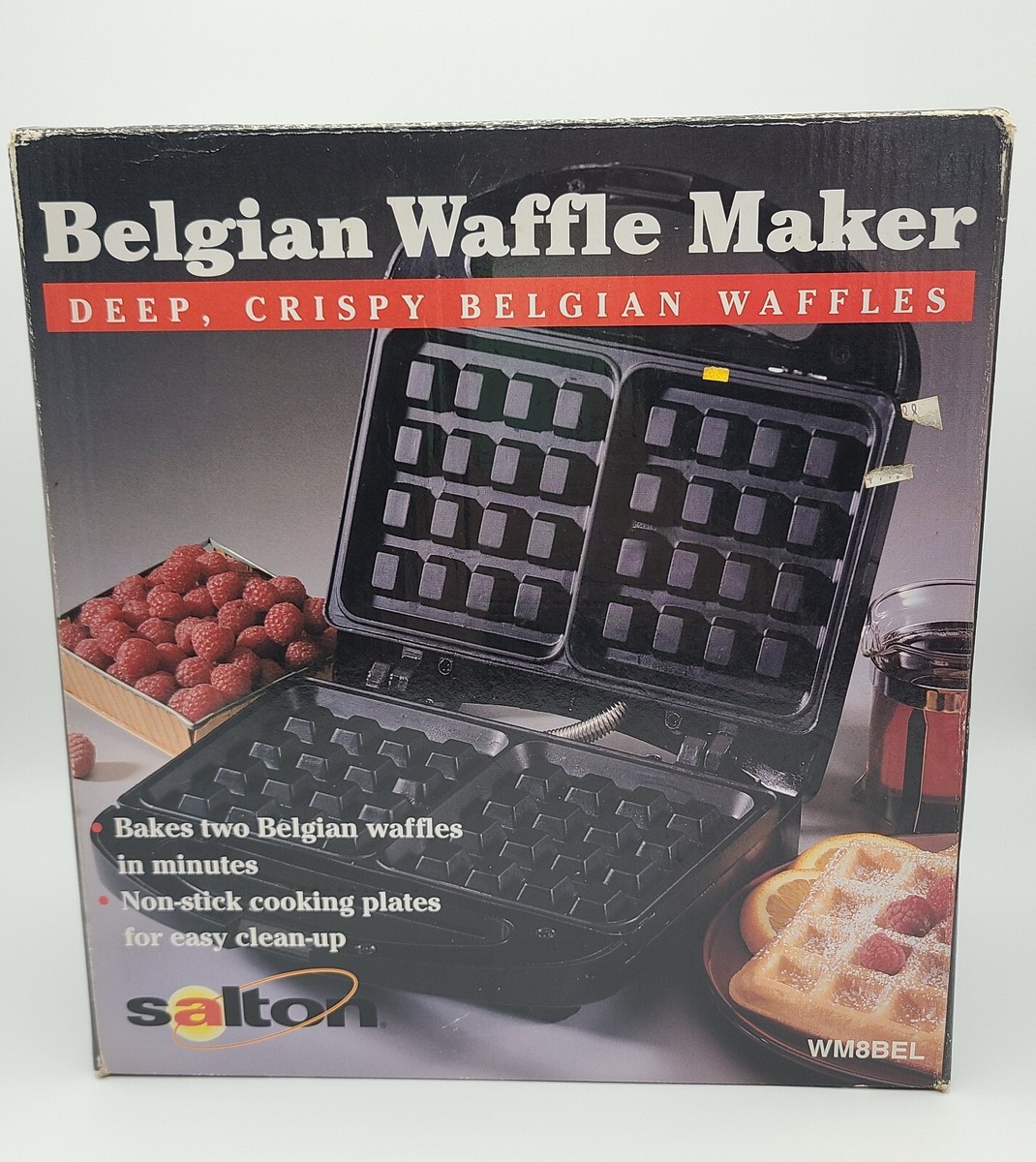 タルコフ　waffle maker サイレンサー 2.0 タルコフ waffle maker サイレンサー 2.0 - メルカリ