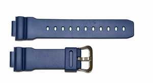 dw9052 navy blue